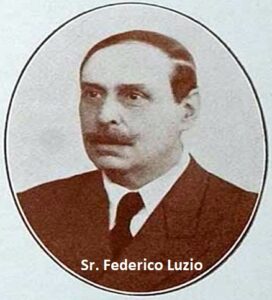 luzio-federico