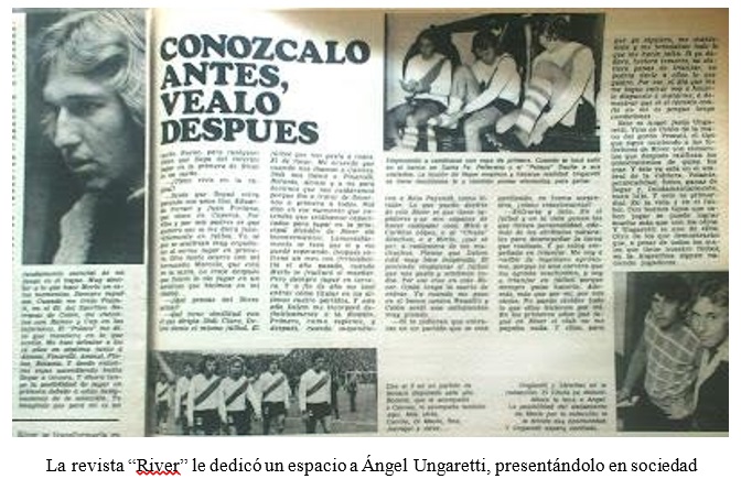 angel-revista-river