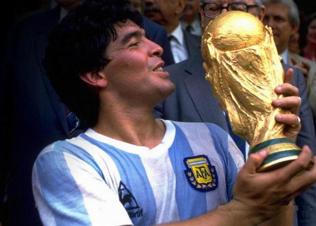 maradona-copa
