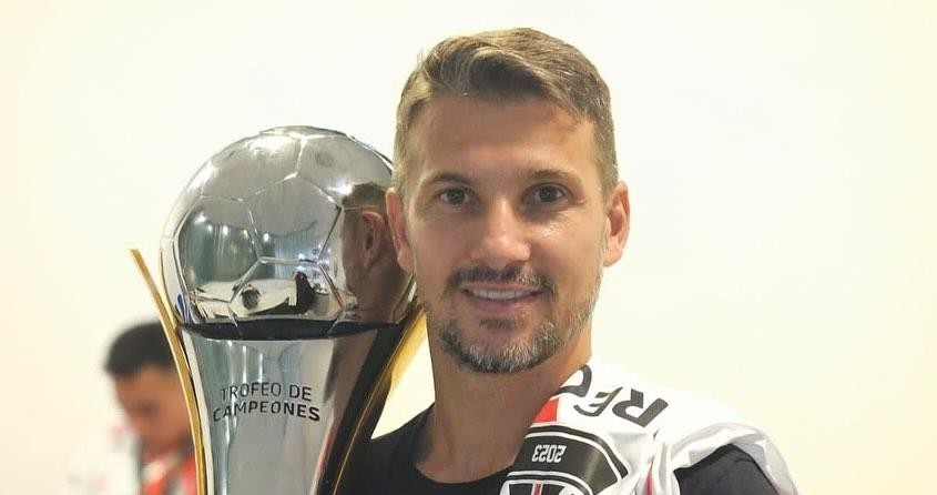 martin-titulo