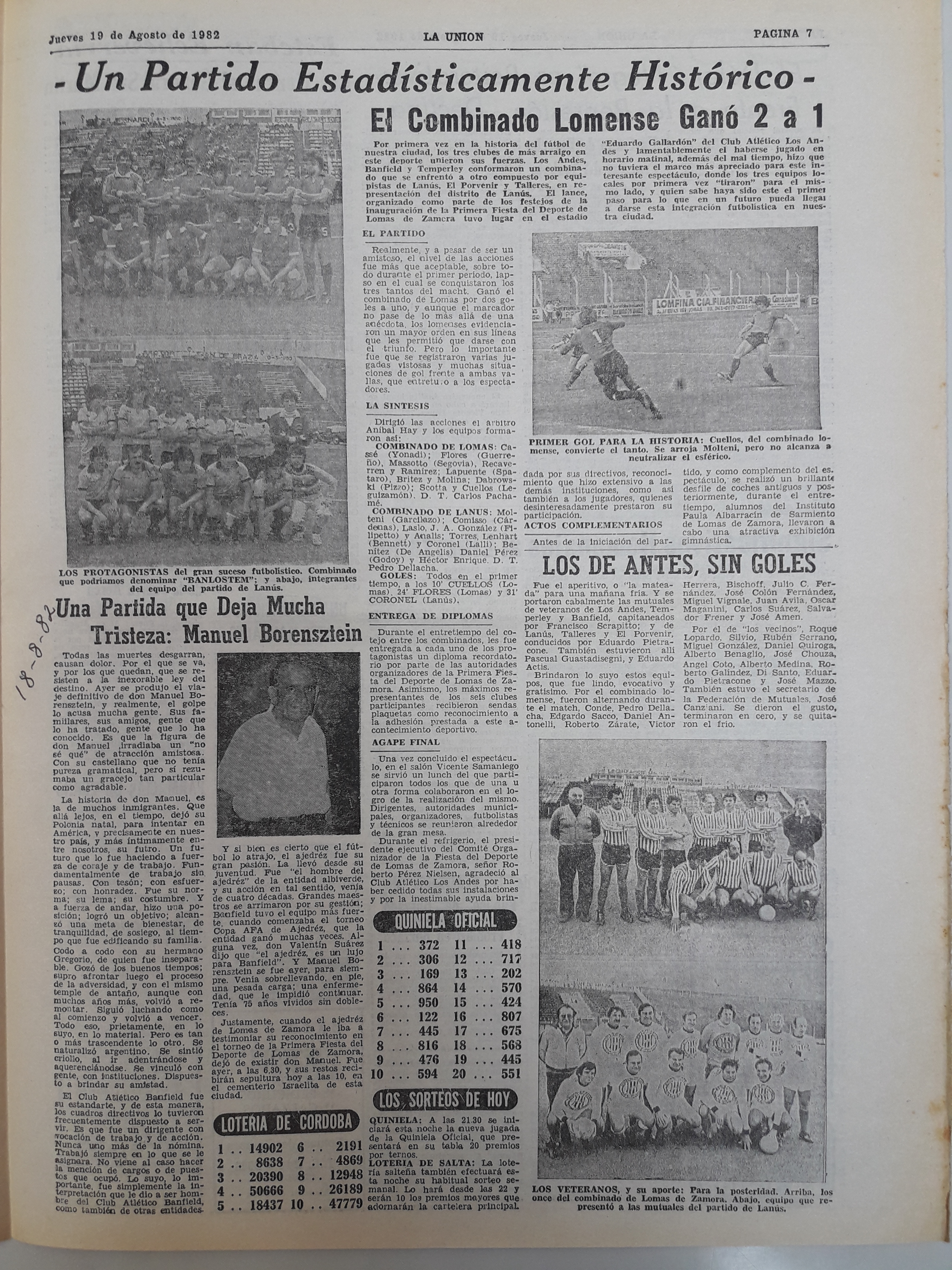 19-8-82-la-union