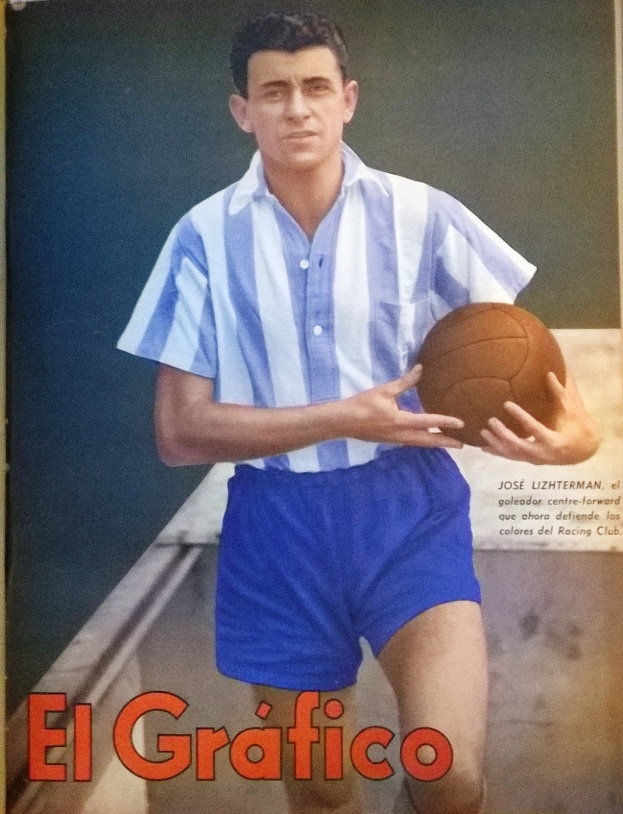 1941-jose-liztherman-racing