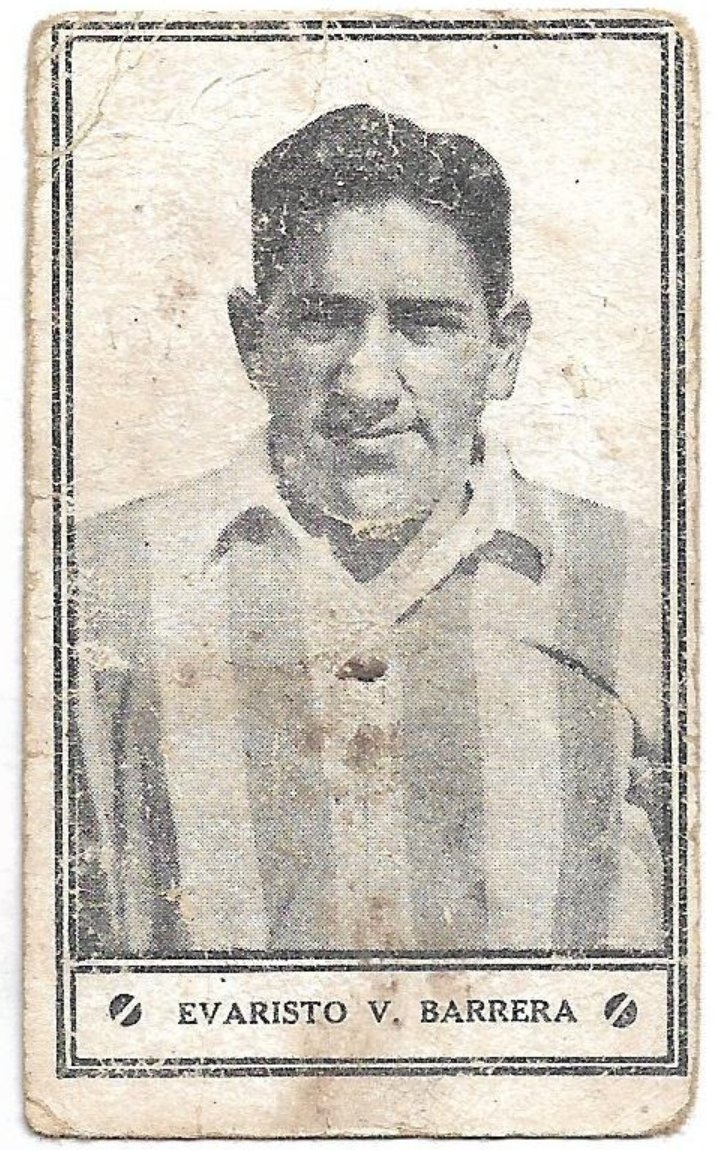 evaristo-barrera