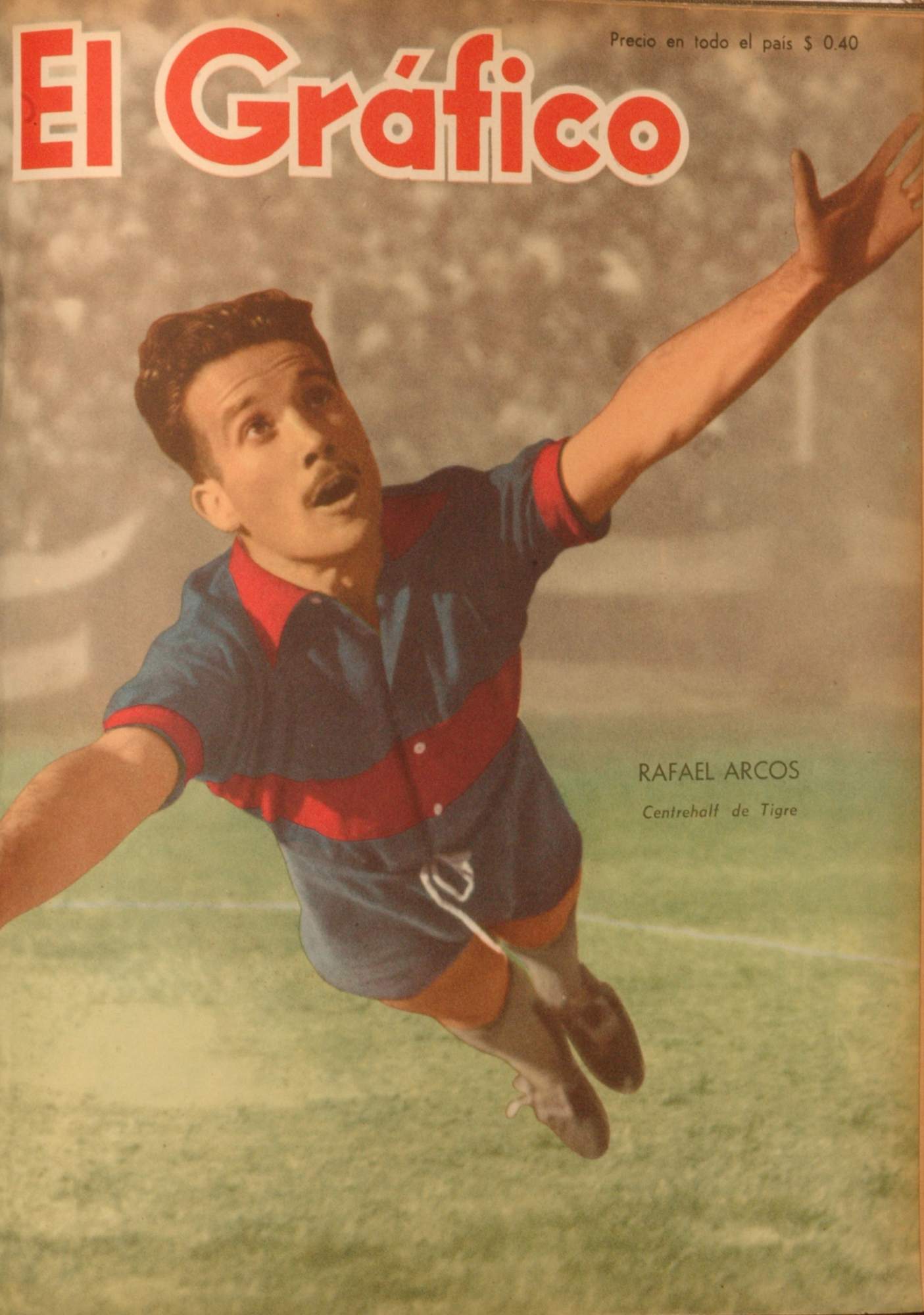 rafael_arcos