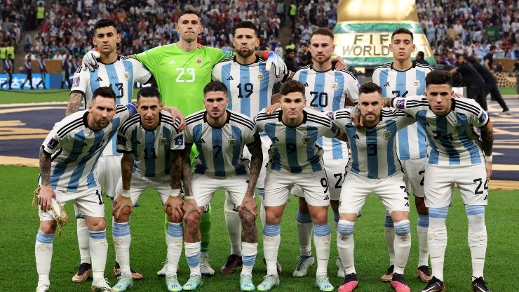 argentina-2022