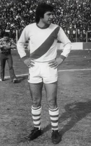juan-taverna