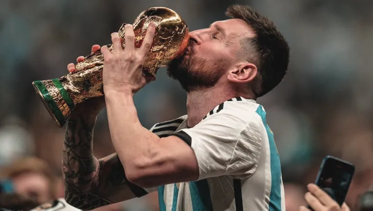 messi-copa-del-mundo