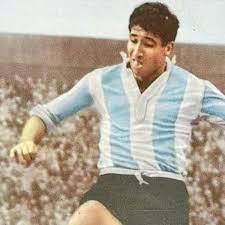 ruben-sosa