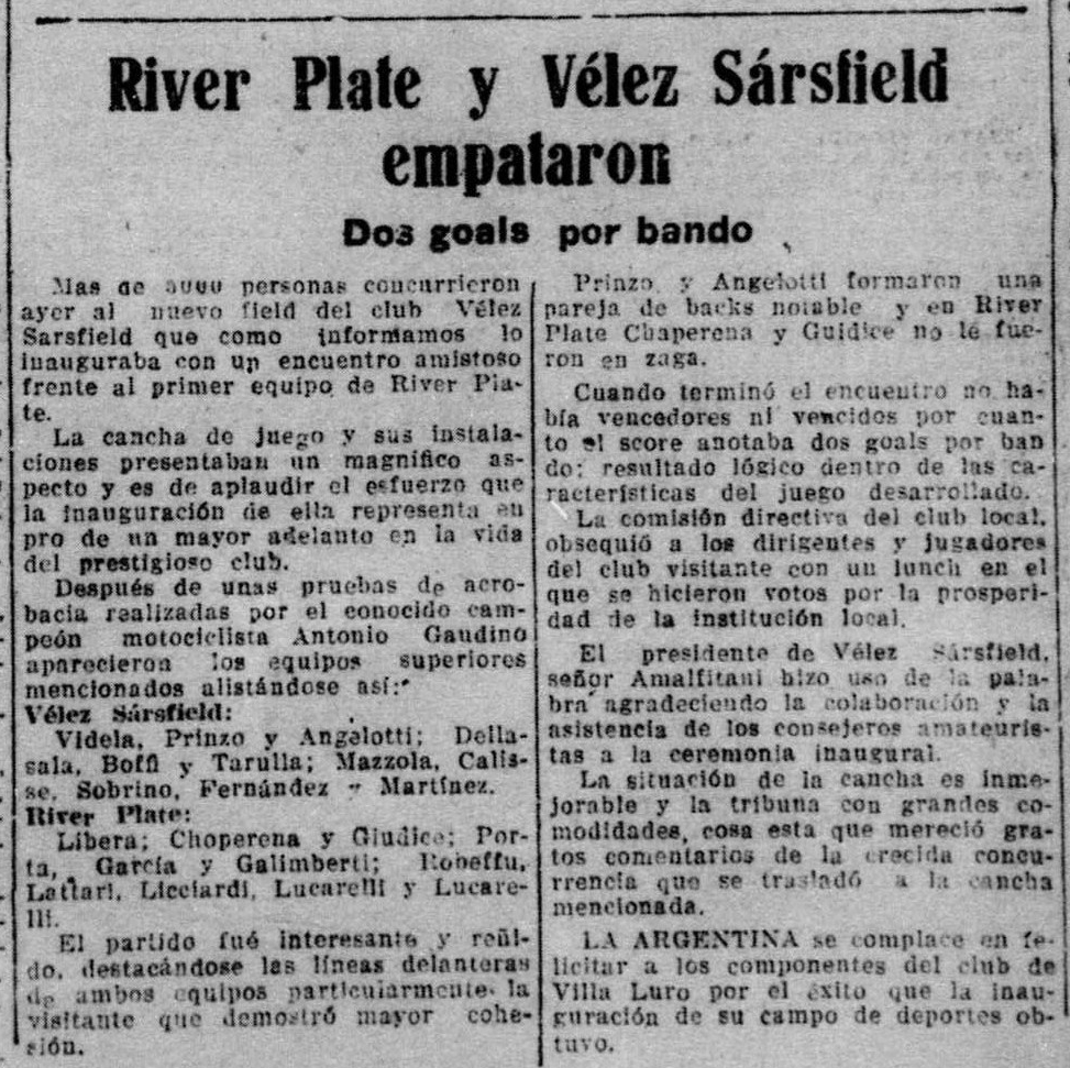 04-partido-inaugural-cronica-diario-la-argentina-1924-03-17