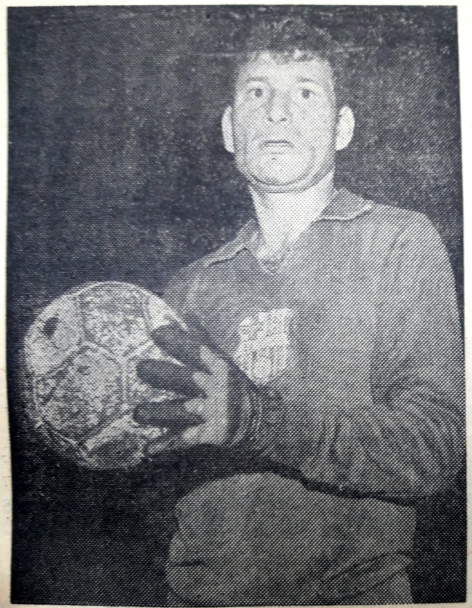 medrano002
