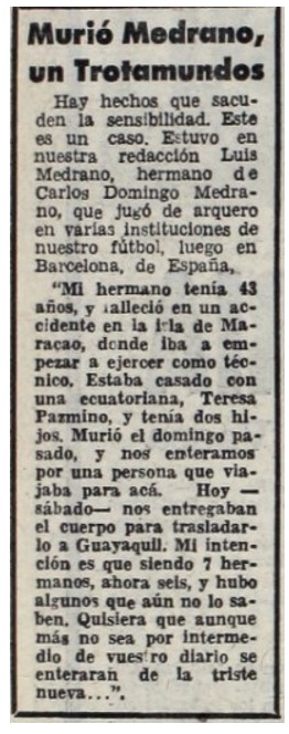 cronica-medrano