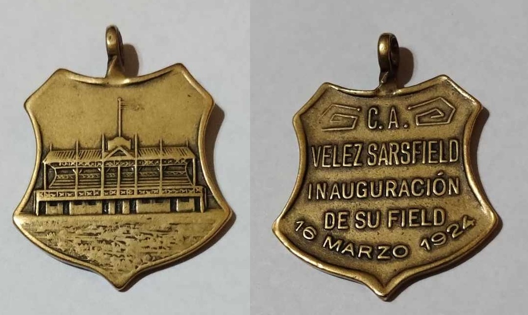 medallas-combinadas