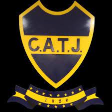 talleresjuniorscdororiva
