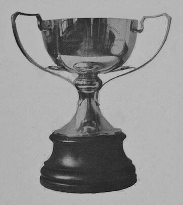 copa_ibarguren