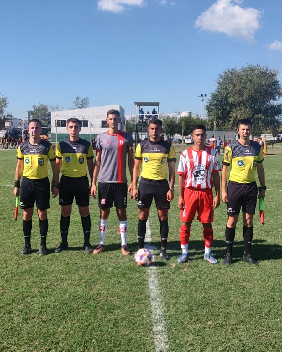 bernal-vs-pilar