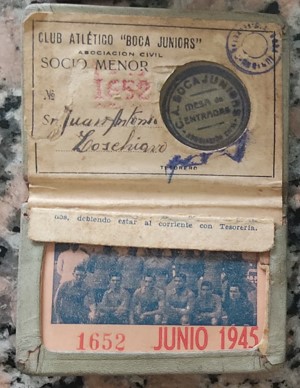 boca-nino