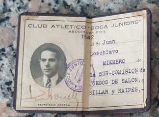 imagen-001-boca