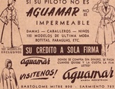 aguamar1