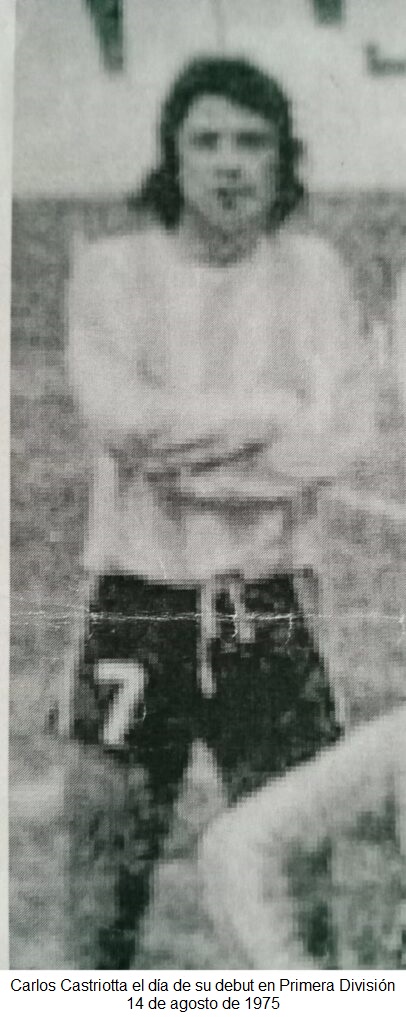 castriotta
