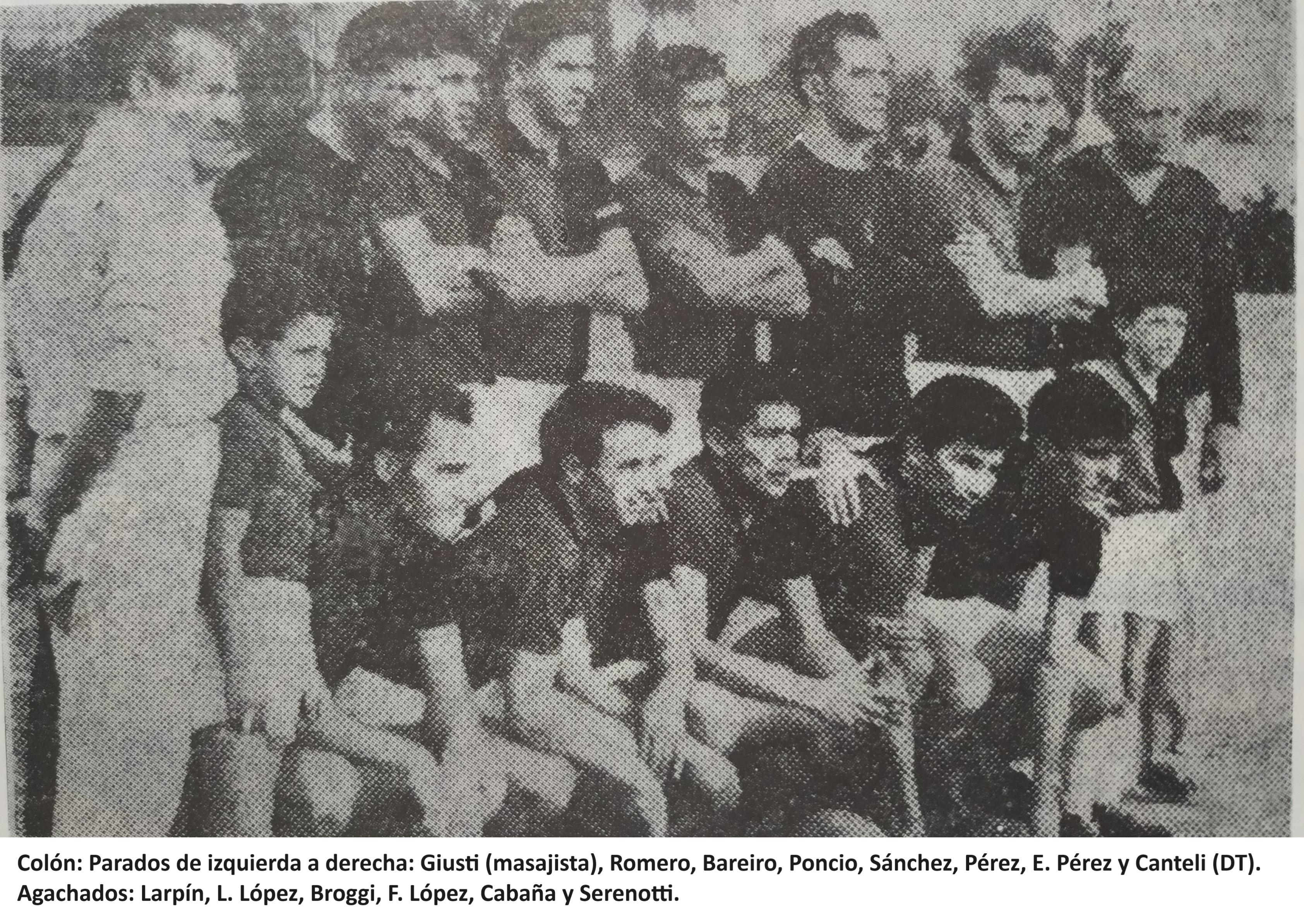 formacion-colon