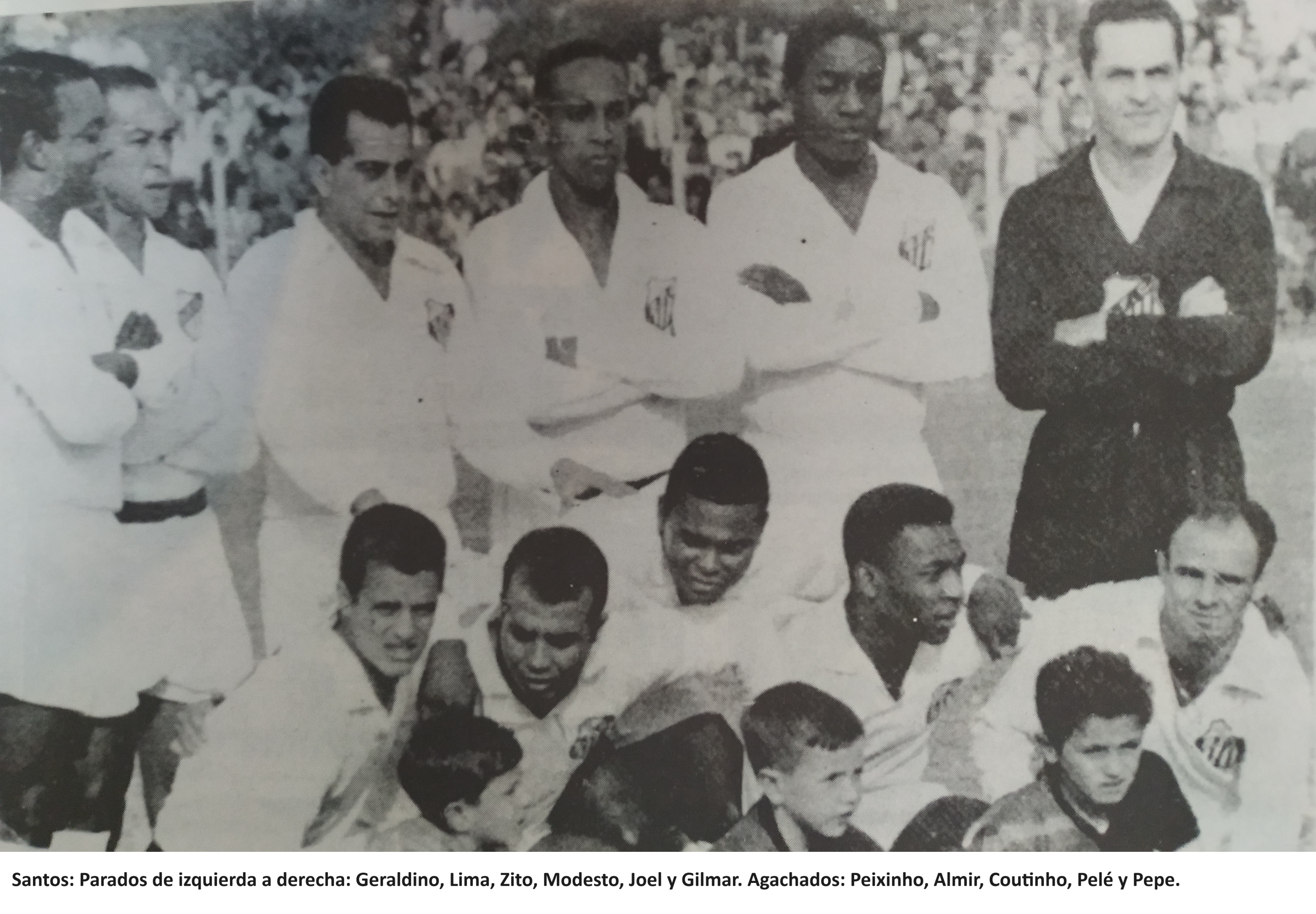 formacion-santos