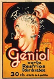 geniol1