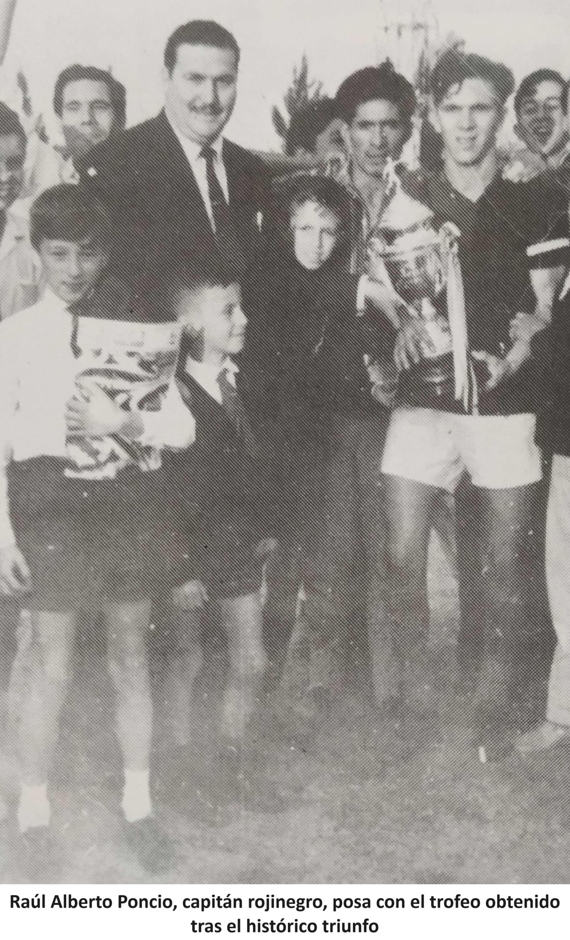 poncio-trofeo