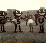 sugus