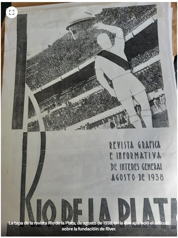 tapa-revista