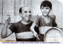 veiga