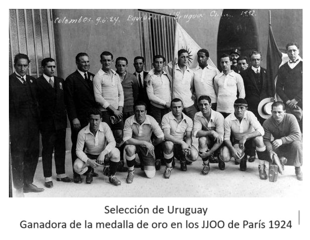 uruguay-jjoo-24