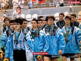 atlanta96