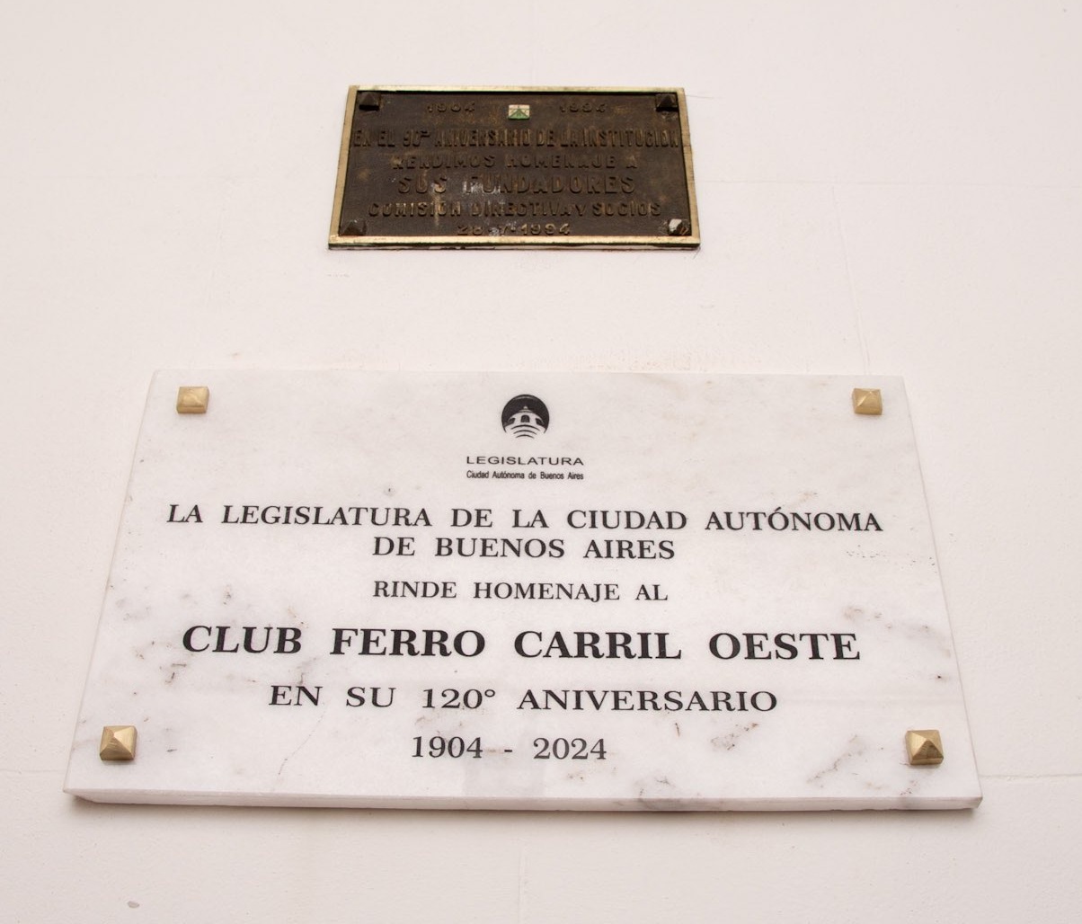 placa-legislatura