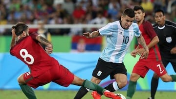 rio16