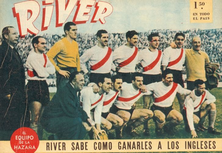 0201-river-gira-europa-g