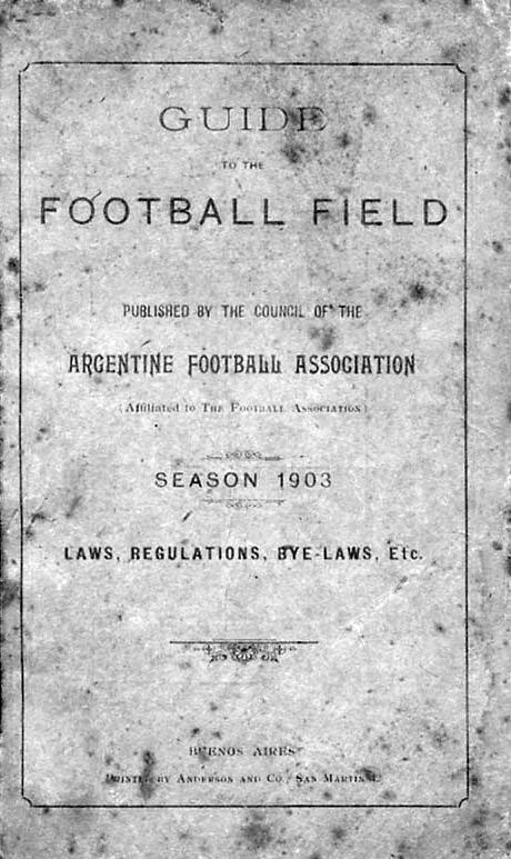 1903