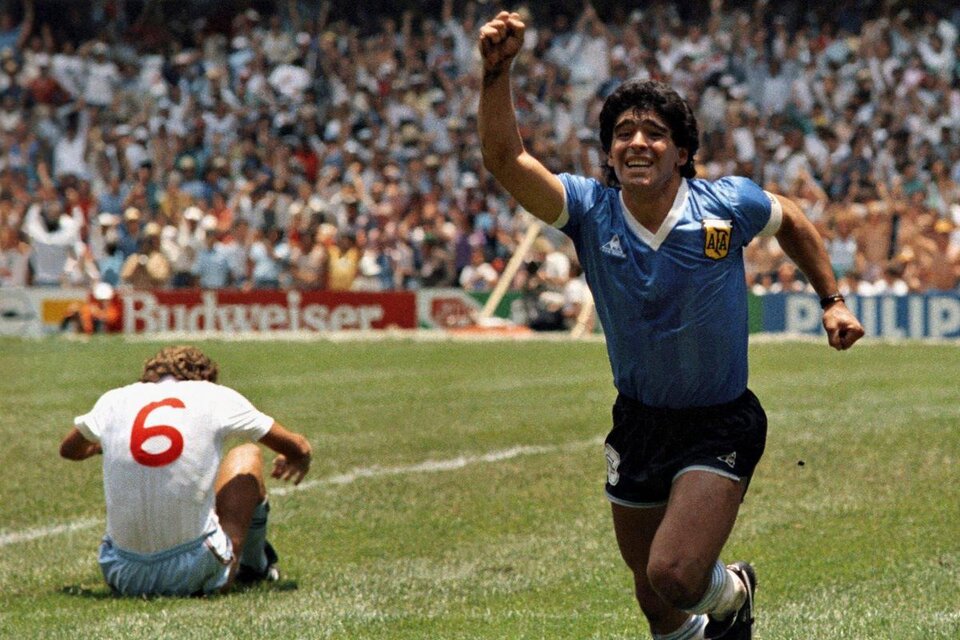 292153-diegol_0