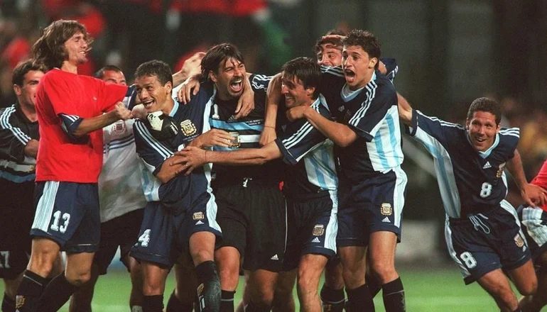 arg-eng-98