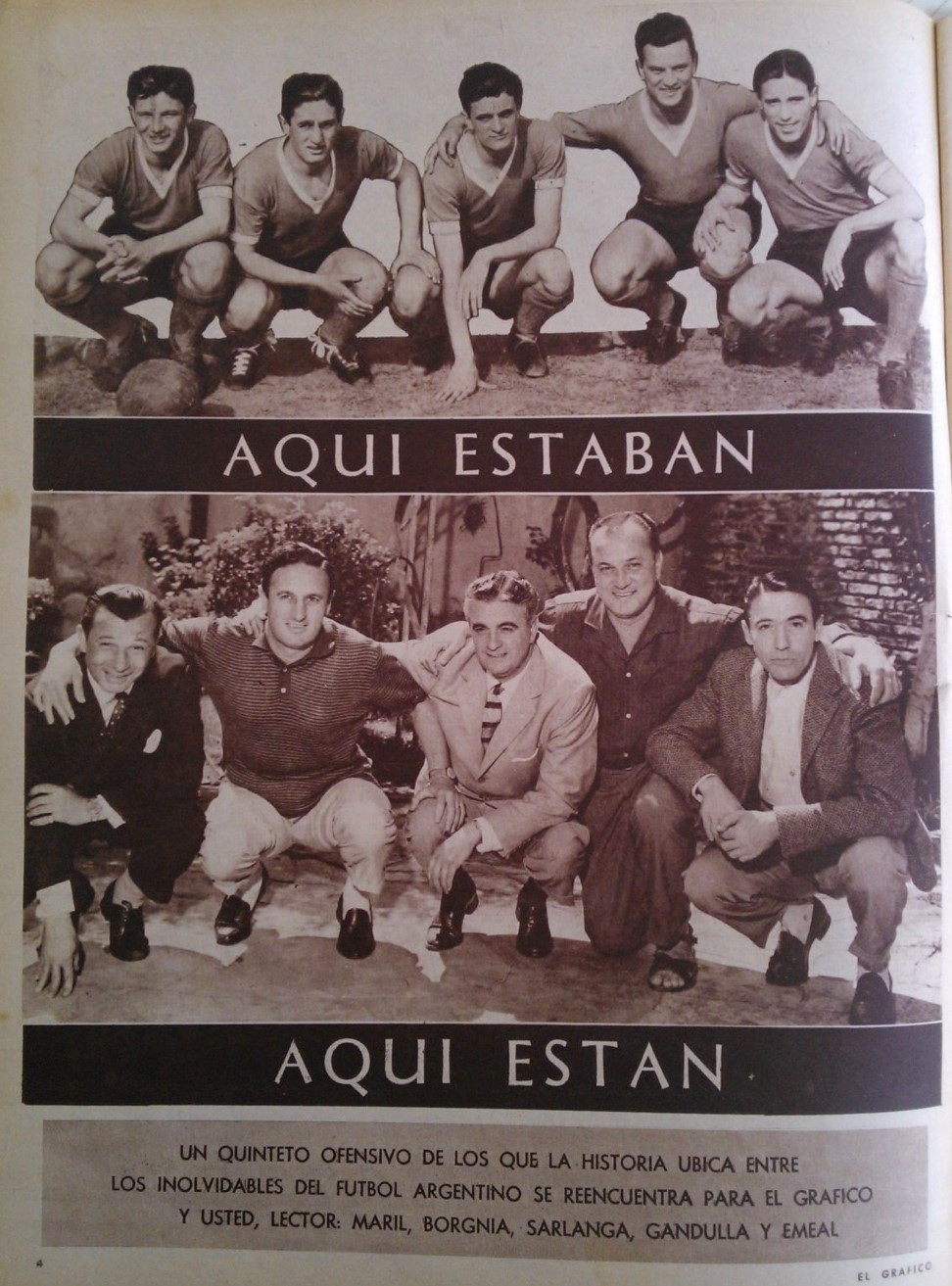 pandilla-3