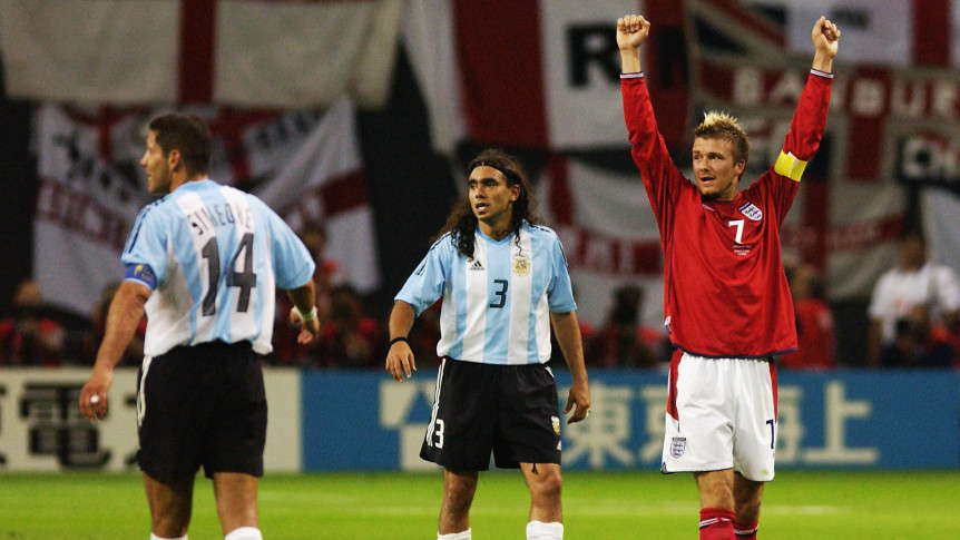 argentina-inglaterra-2002_862x485