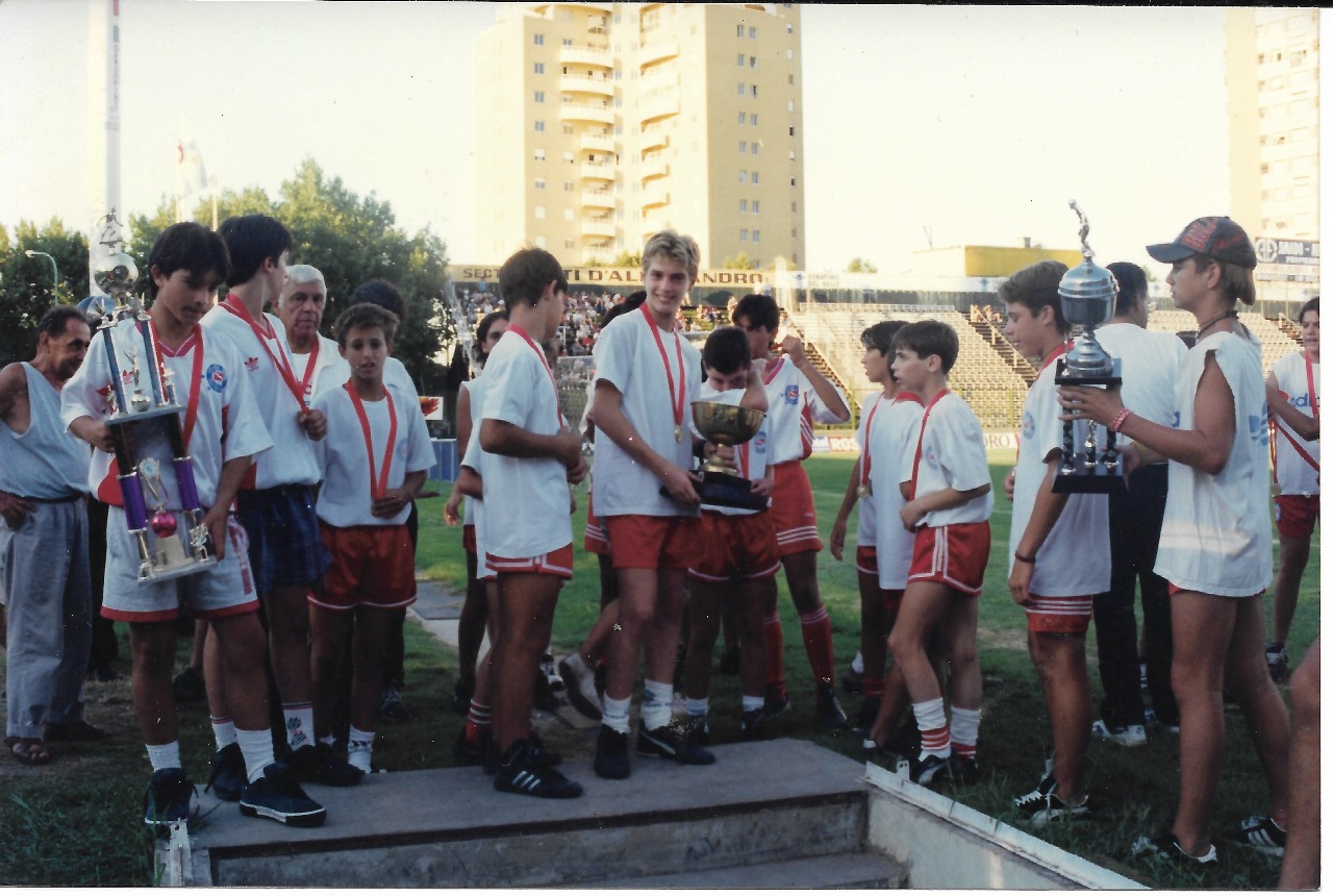 argentinos-1984-2