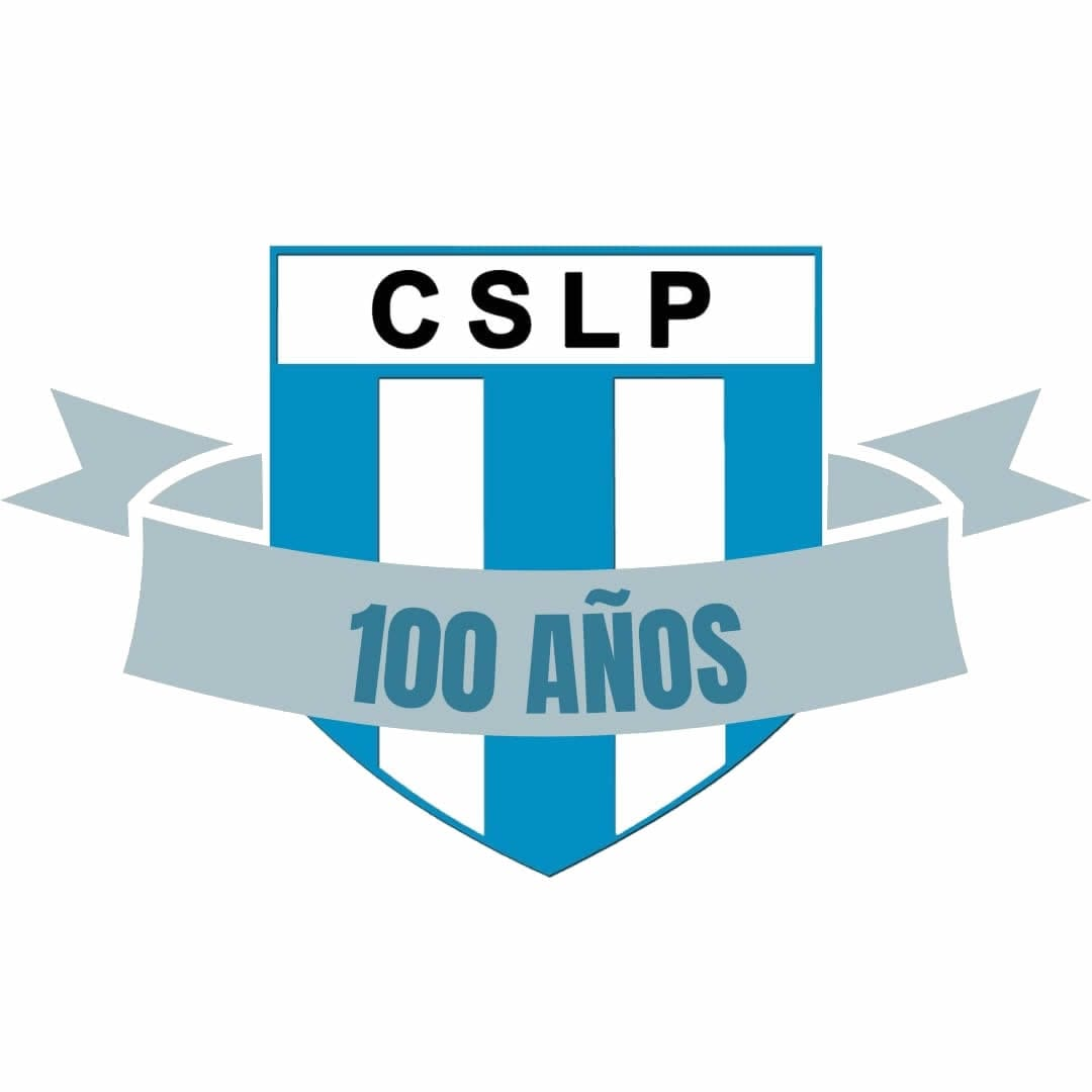 centenario-las-palmeras