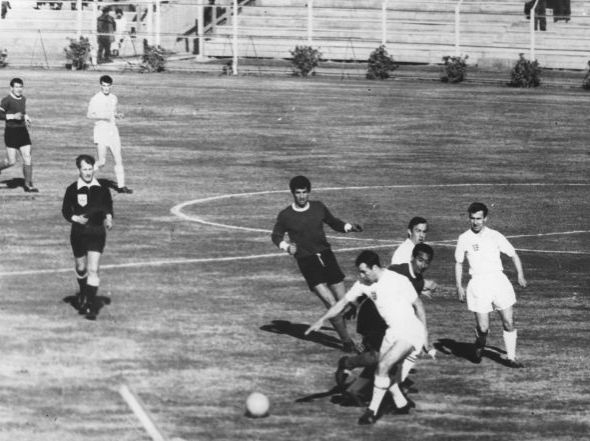 inglaterra-1962-argentina