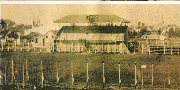 platense