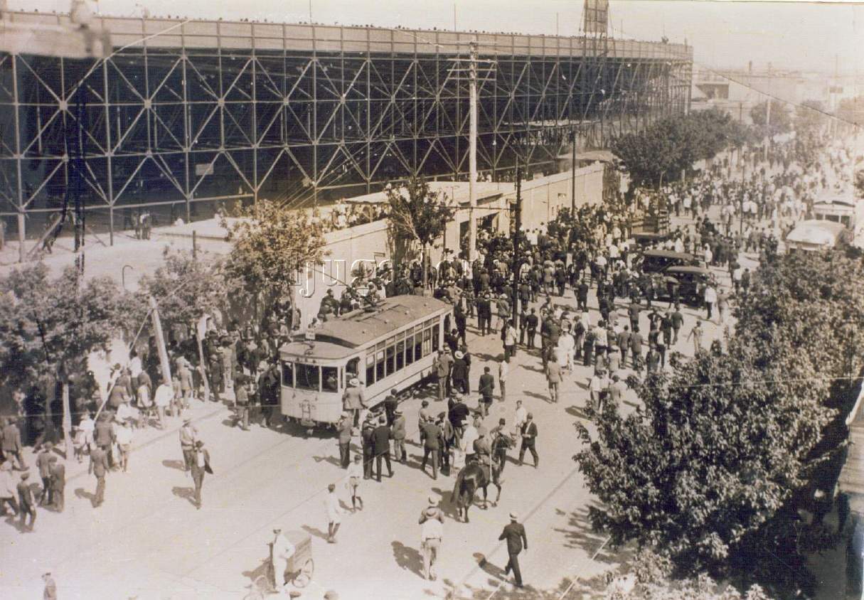 viejo-gasometro