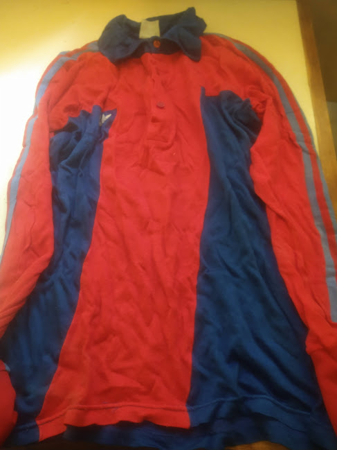 camiseta-paruzzo
