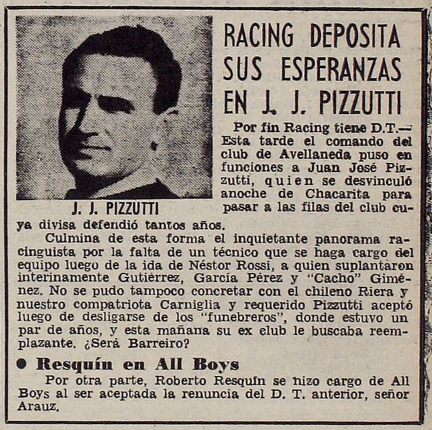 cronica-16-09-1965-llegada-de-pizzuti