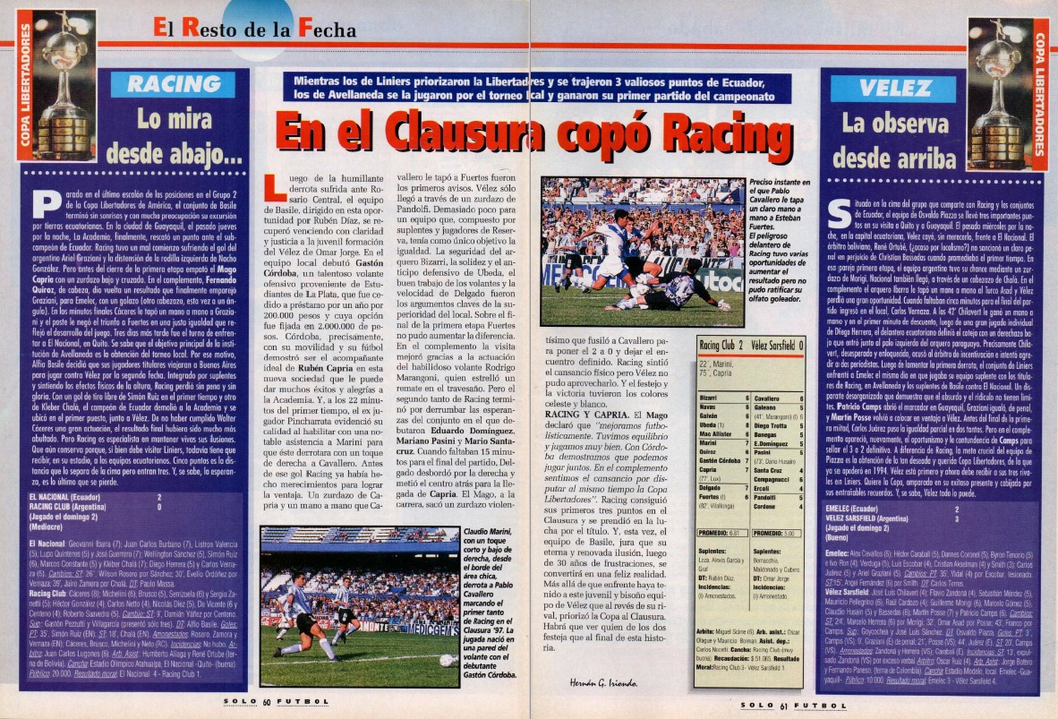 racing-velez