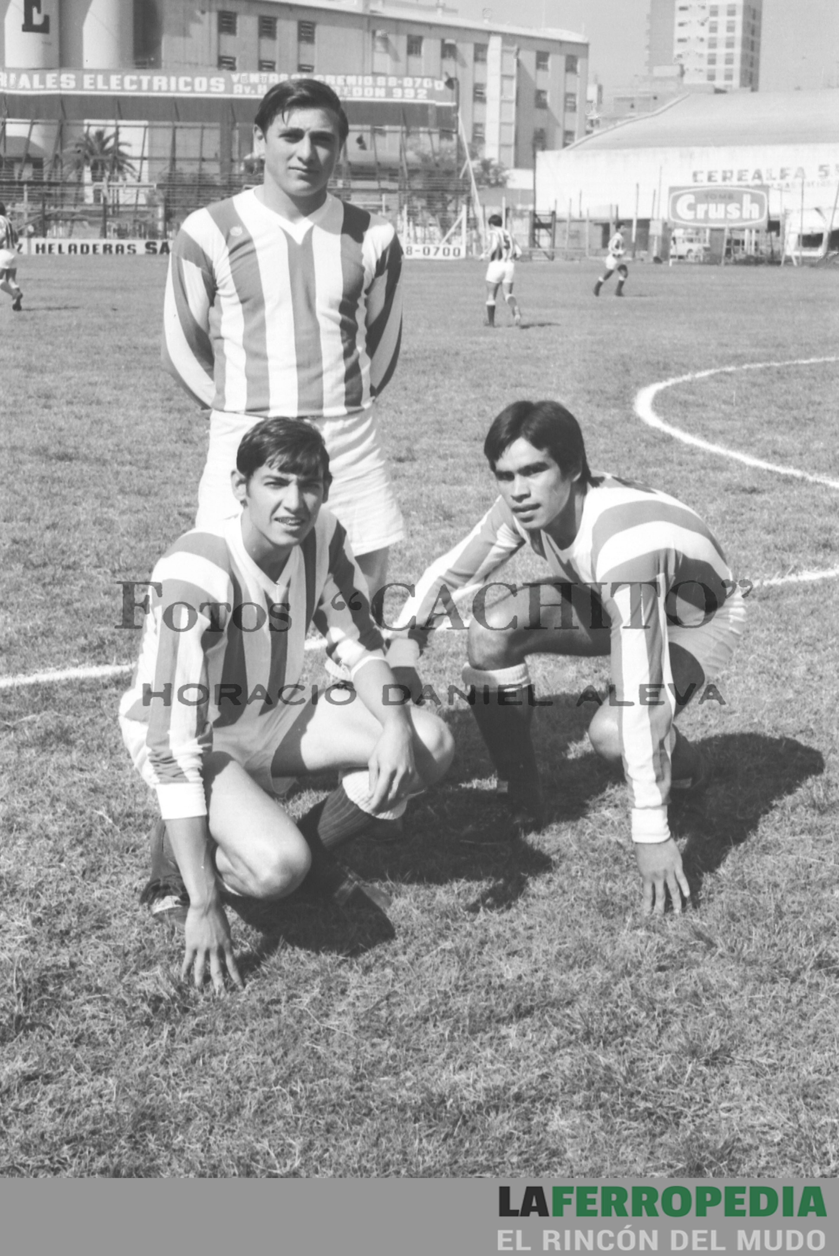 19690412-ferro-excursionistas-5-lfp