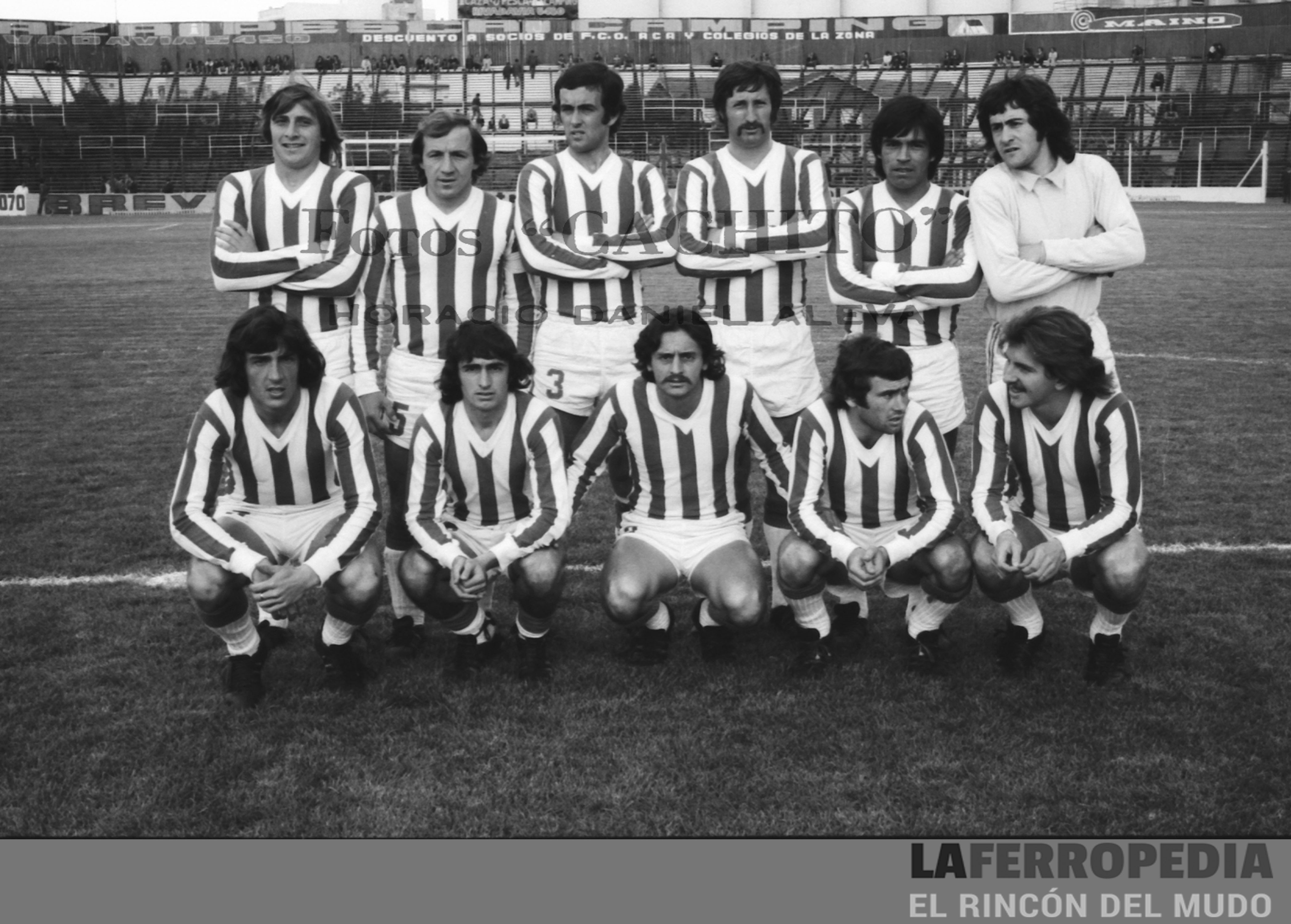 19731104-ferro-desemparados-san-juan-22-lfp